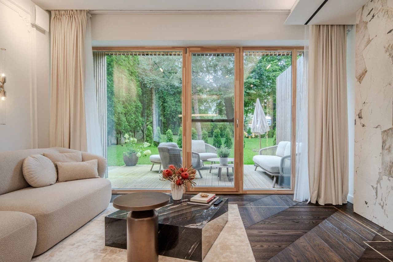 Apartamentai Palangoje _99 - 042.jpg