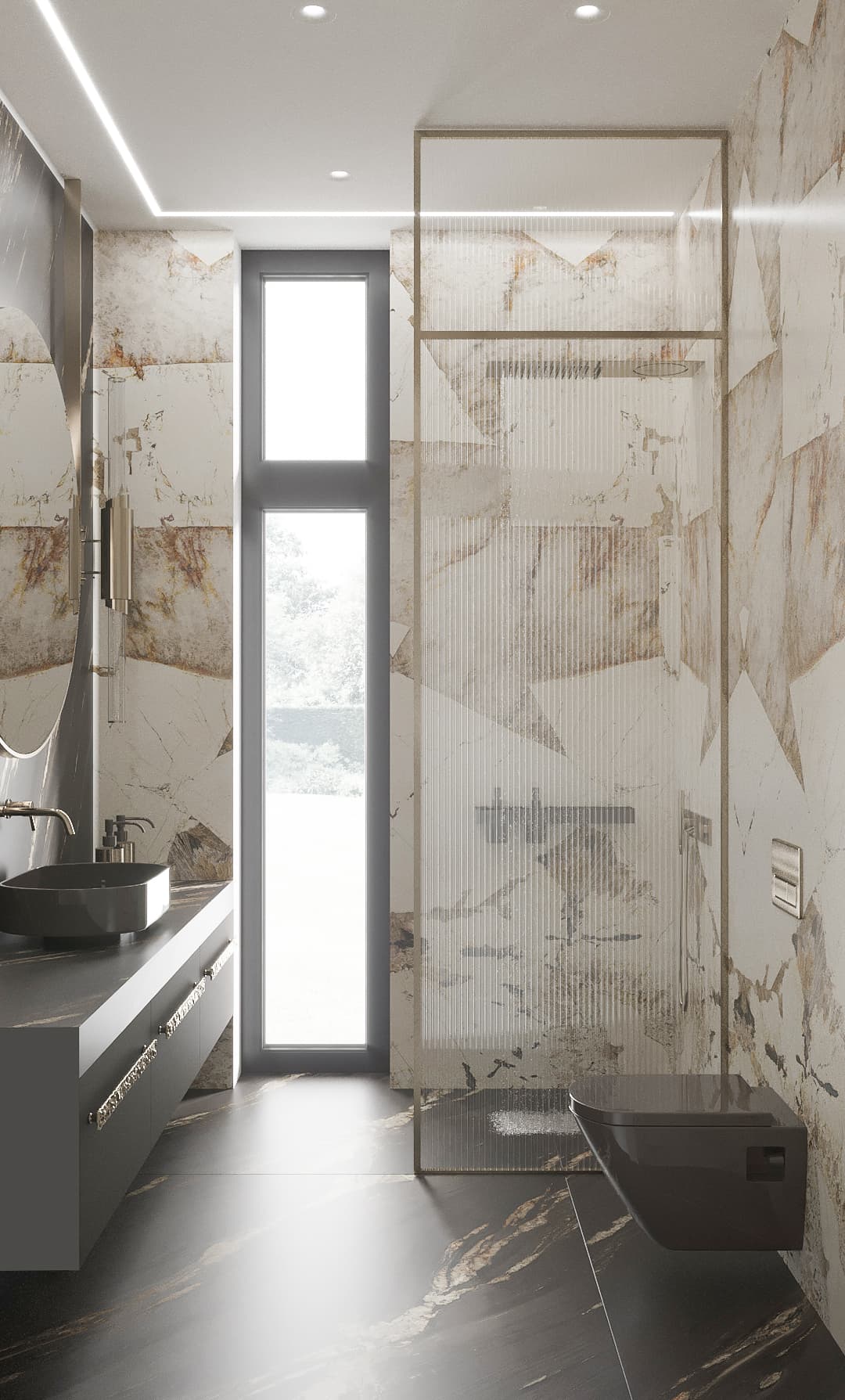 Gyvenamas namas _016 - 042.jpg