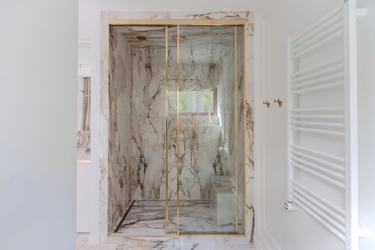 GYVENAMASIS NAMAS VILNIUJE - 043.jpg