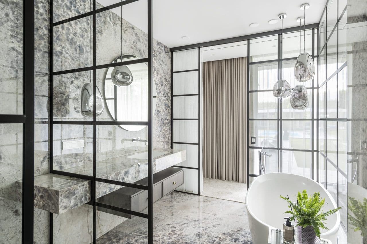 Namas gamtos apsuptyje - 043.jpg