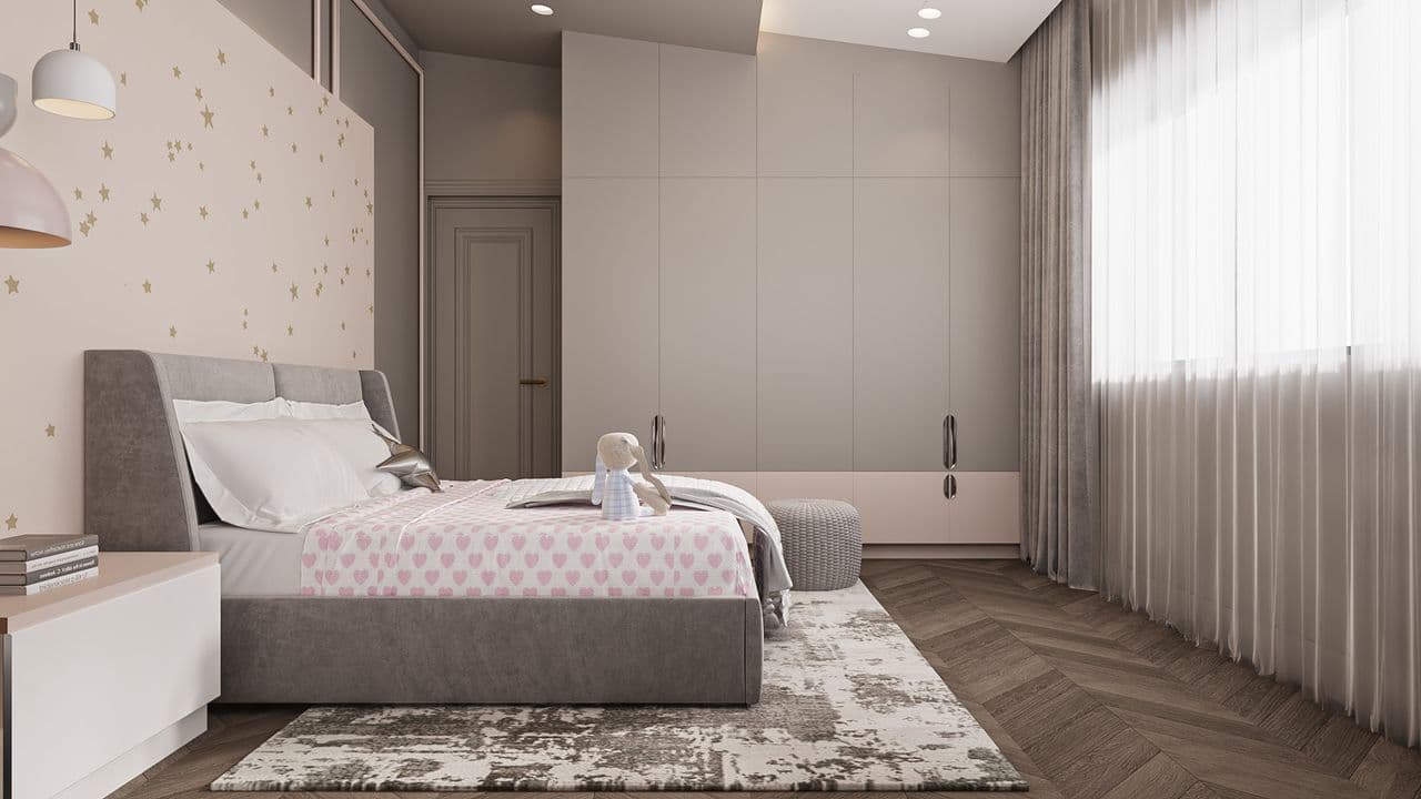 INTERJERAS „MARMURAS“ - 043.jpg