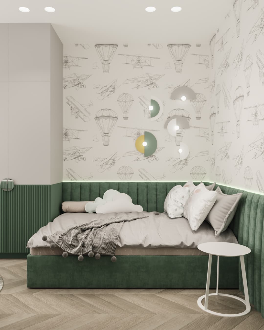 INTERJERAS „MODERNAS KAUNE“ - 043.jpg