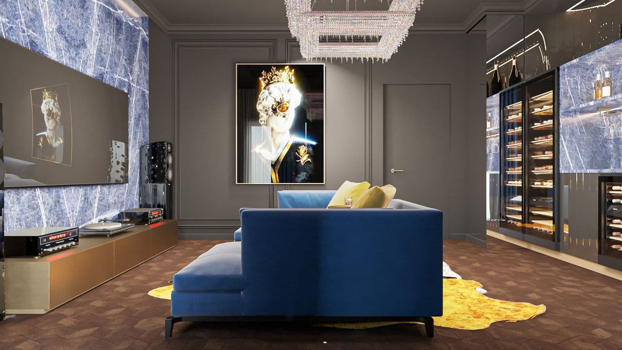 INTERJERAS GEDIMINO PR. - 043.jpg