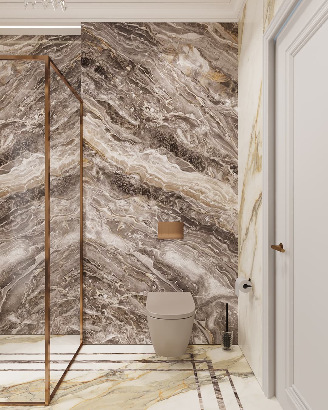 INTERJERAS - 043.jpg