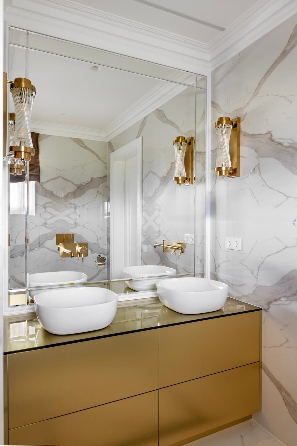 Gyvenamasis namas Kaune_102 - 043.jpg