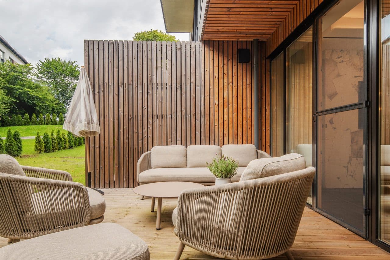 Apartamentai Palangoje _99 - 043.jpg