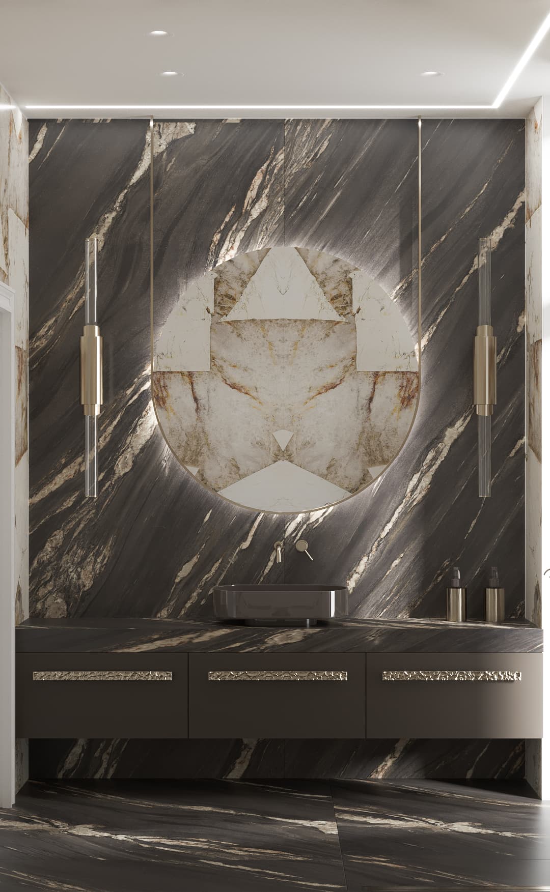 Gyvenamas namas _016 - 043.jpg