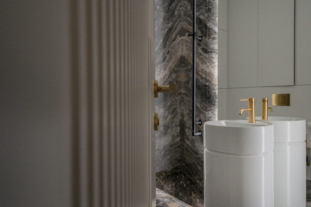 GYVENAMASIS NAMAS - 043.jpg