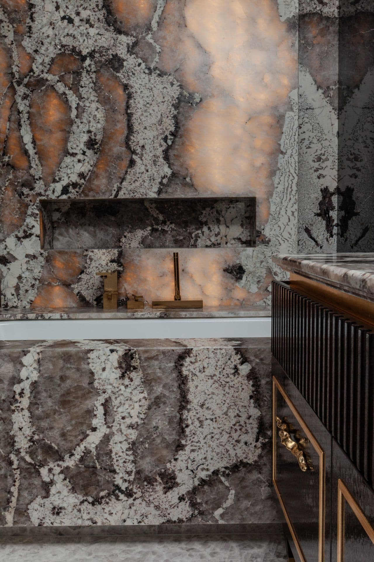 APARTAMENTAI MONAKE - 044.jpg