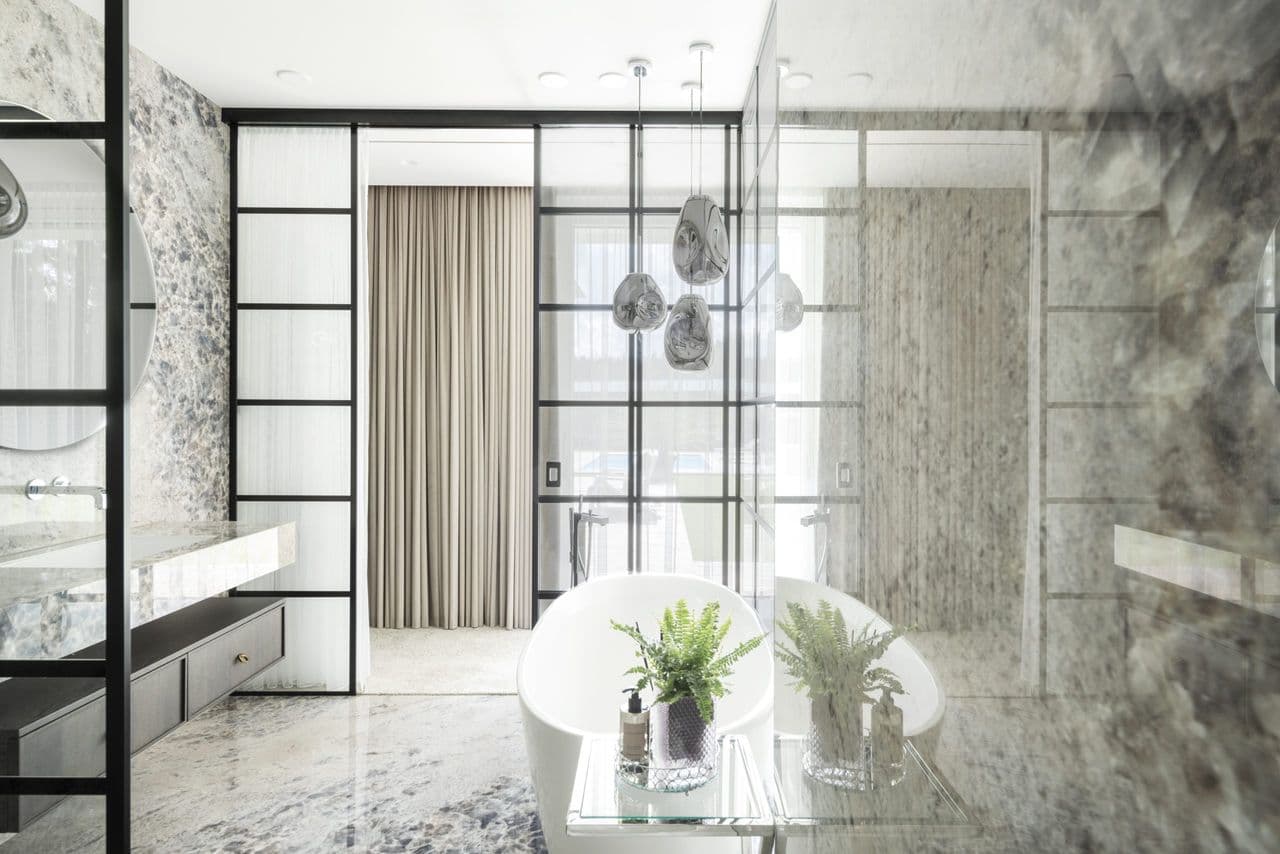 Namas gamtos apsuptyje - 044.jpg