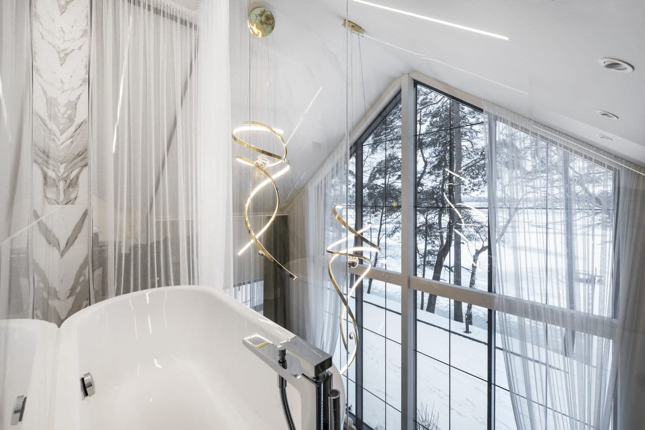 Privati sodyba ant ežero kranto „KASDIEN – VIS KITAS PAVEIKSLAS“ - 044.jpg