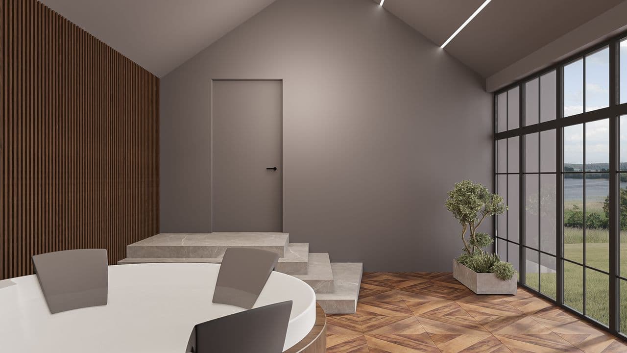 INTERJERAS „VILA PRIE EŽERO“ - 044.jpg