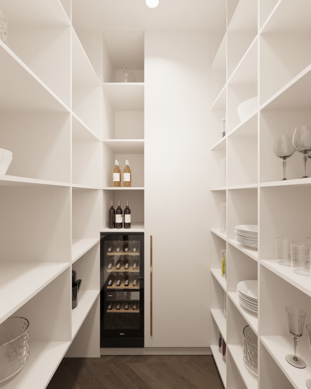 INTERJERAS „MĖLYNASIS PERLAS“ - 044.jpg