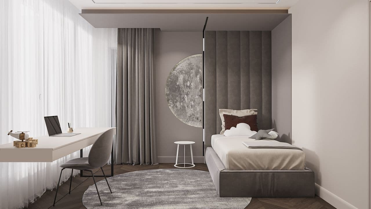 INTERJERAS ‘BUTTERFLY’ - 044.jpg