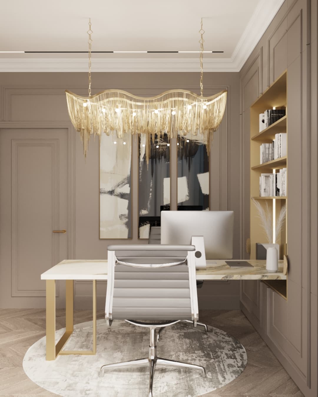 INTERJERAS - 044.jpg