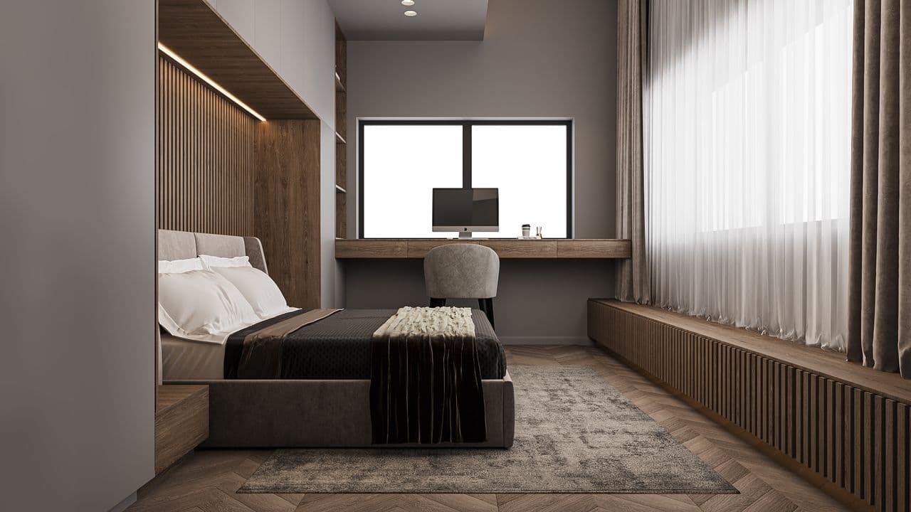 PRIVATUS GYVENAMASIS NAMAS „TALISMAN“ - 044.jpg