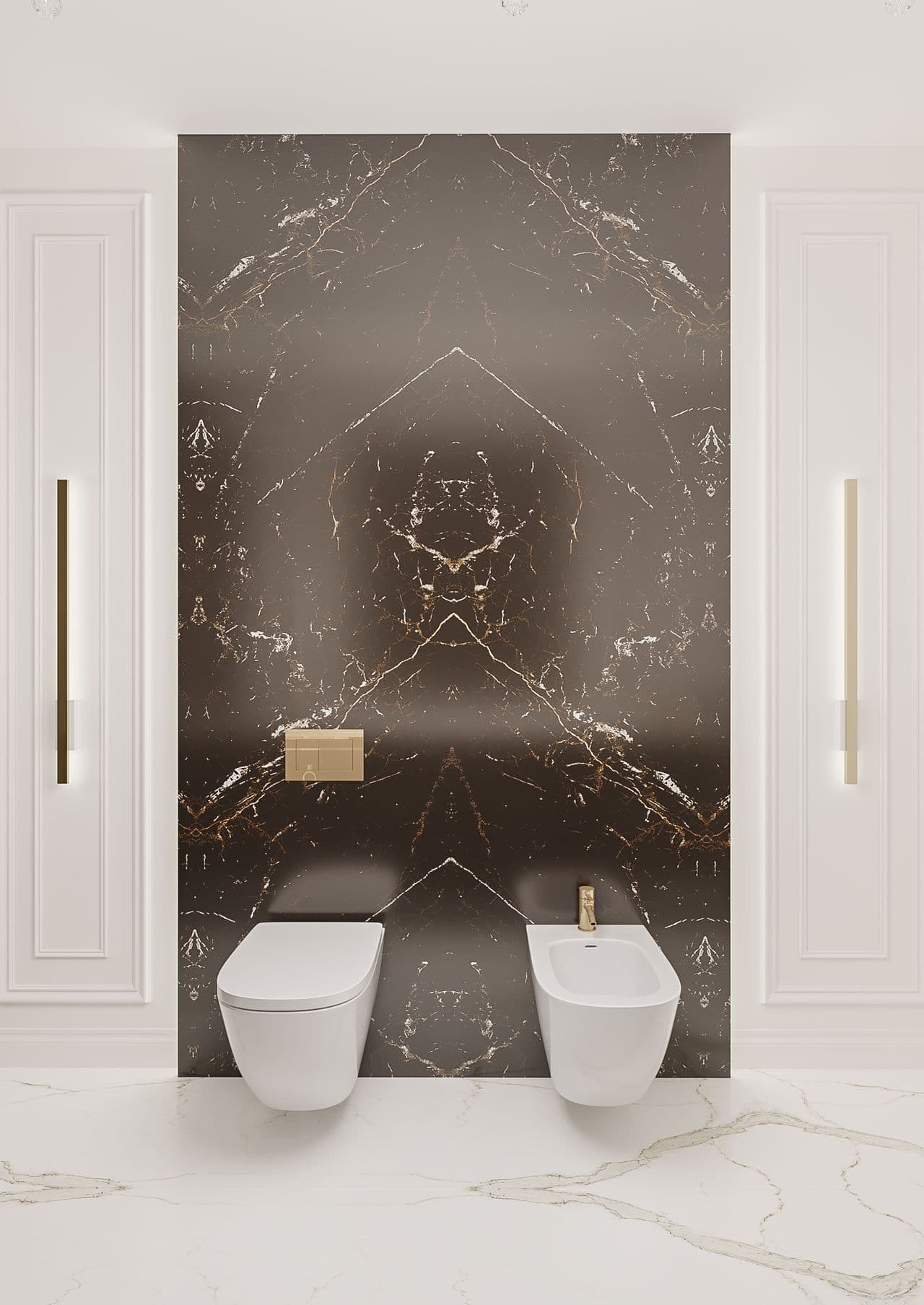 PRIVATŪS APARTAMENTAI „PARIS“ - 044.jpg