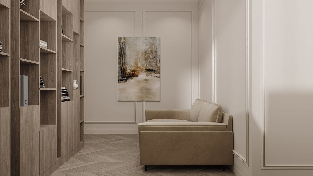 INDIVIDUALUS GYVENAMASIS NAMAS PISTACHIO - 044.jpg