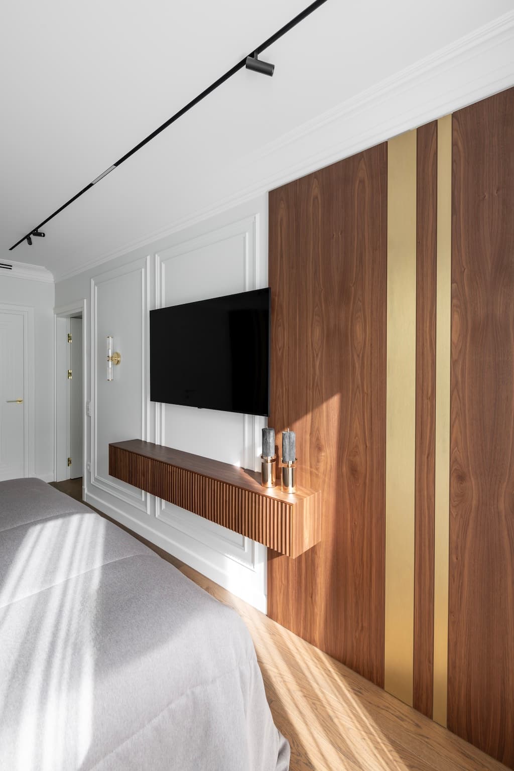 Apartamentai Kaune_101 - 044.jpg