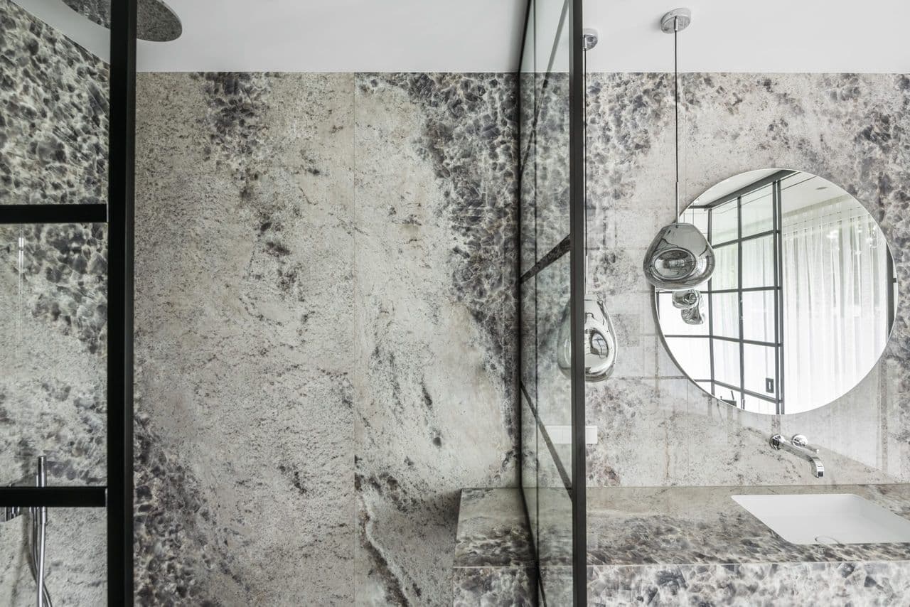 Namas gamtos apsuptyje - 045.jpg