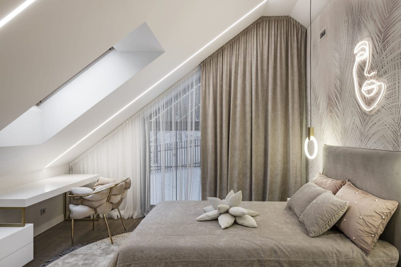 Privati sodyba ant ežero kranto „KASDIEN – VIS KITAS PAVEIKSLAS“ - 045.jpg