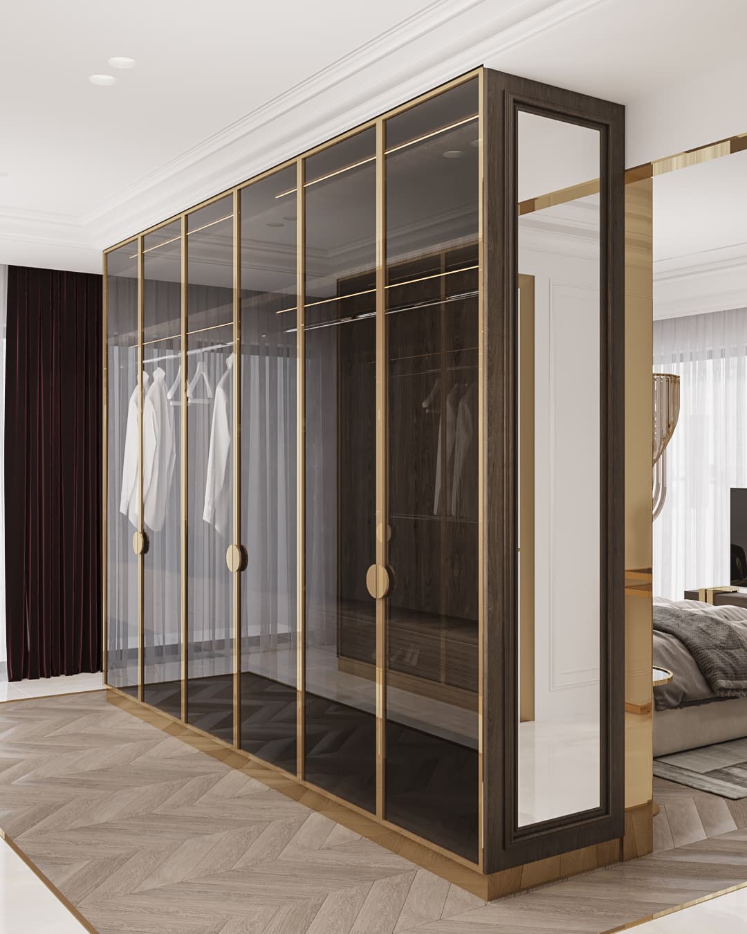 INTERJERAS „PANEVĖŽIO REZIDENCIJA“ - 045.jpg