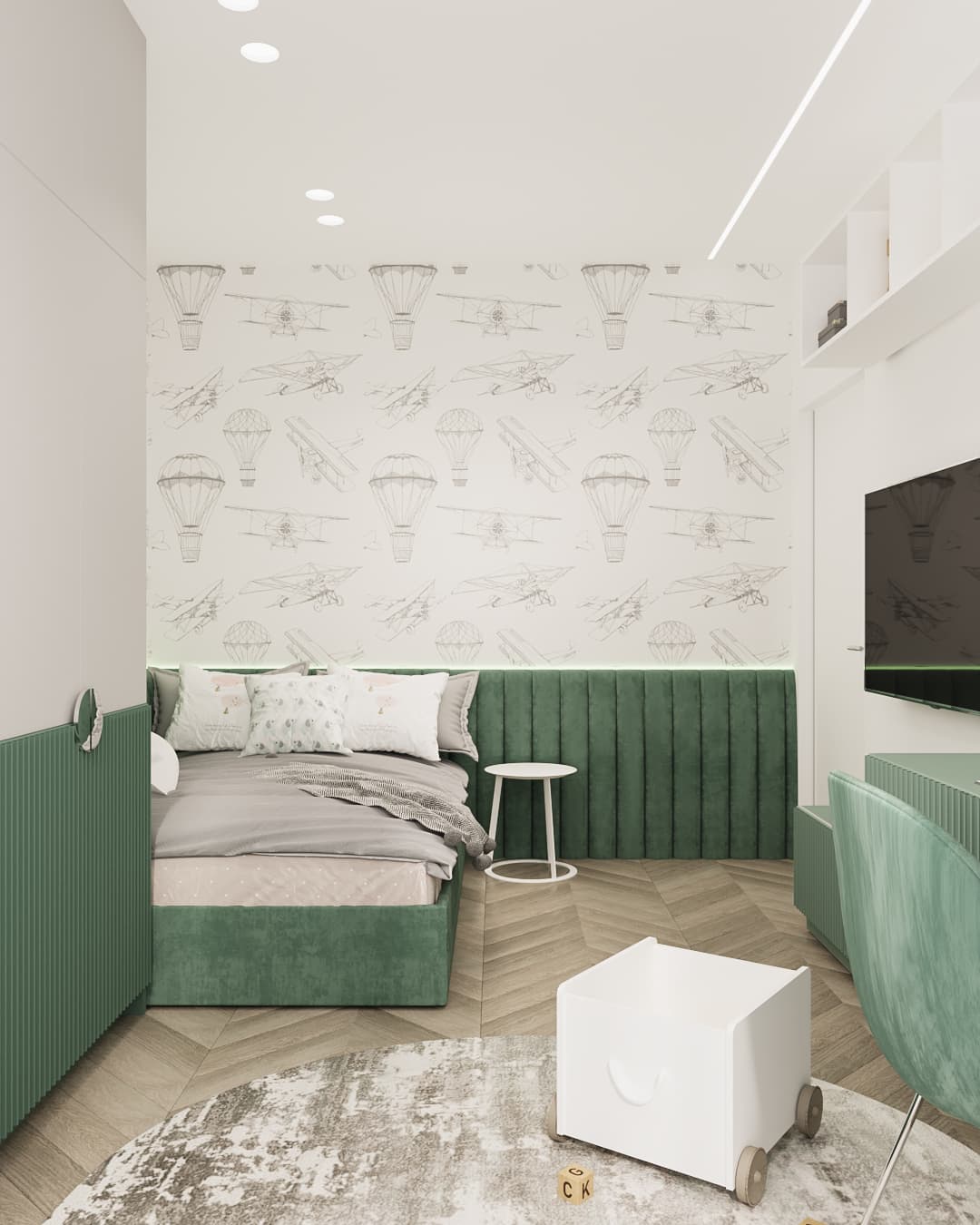 INTERJERAS „MODERNAS KAUNE“ - 045.jpg