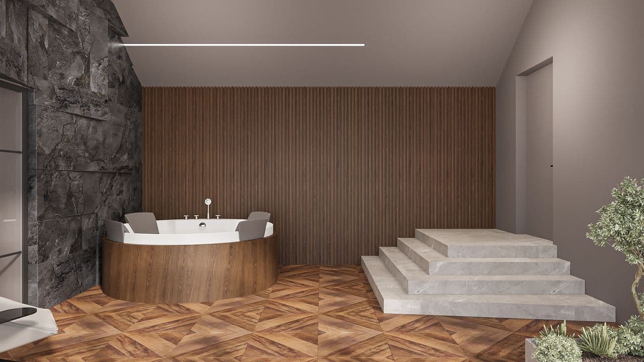 INTERJERAS „VILA PRIE EŽERO“ - 045.jpg