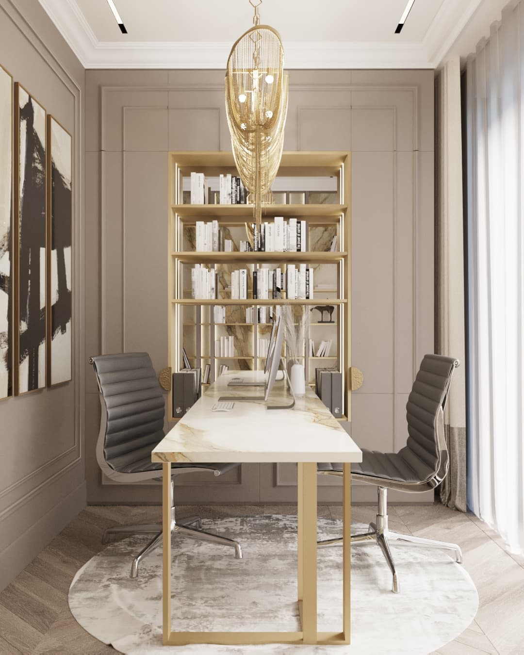 INTERJERAS - 045.jpg