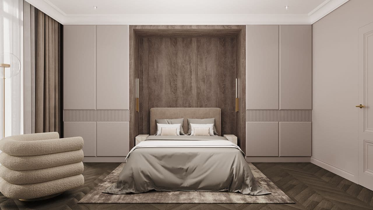 PRIVATŪS APARTAMENTAI „PARIS“ - 045.jpg