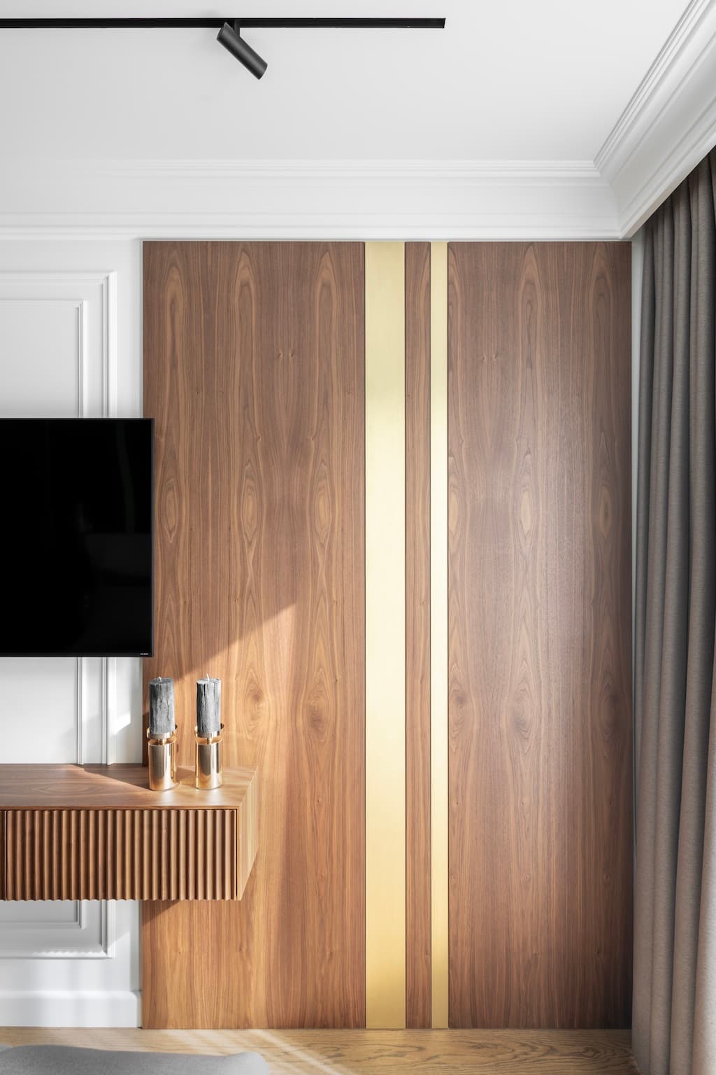 Apartamentai Kaune_101 - 045.jpg