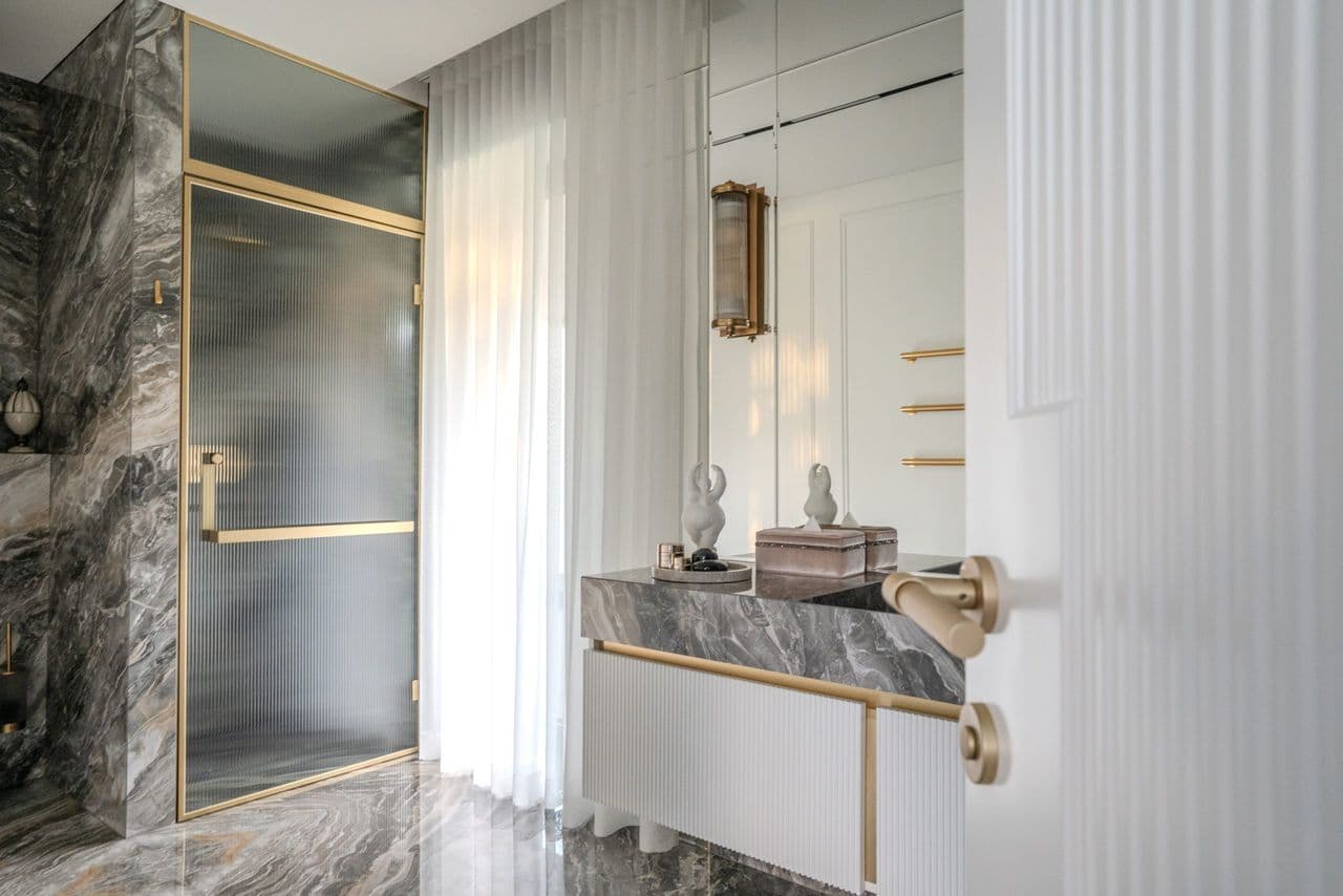 GYVENAMASIS NAMAS - 045.jpg