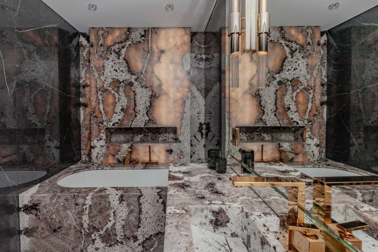 APARTAMENTAI MONAKE - 046.jpg