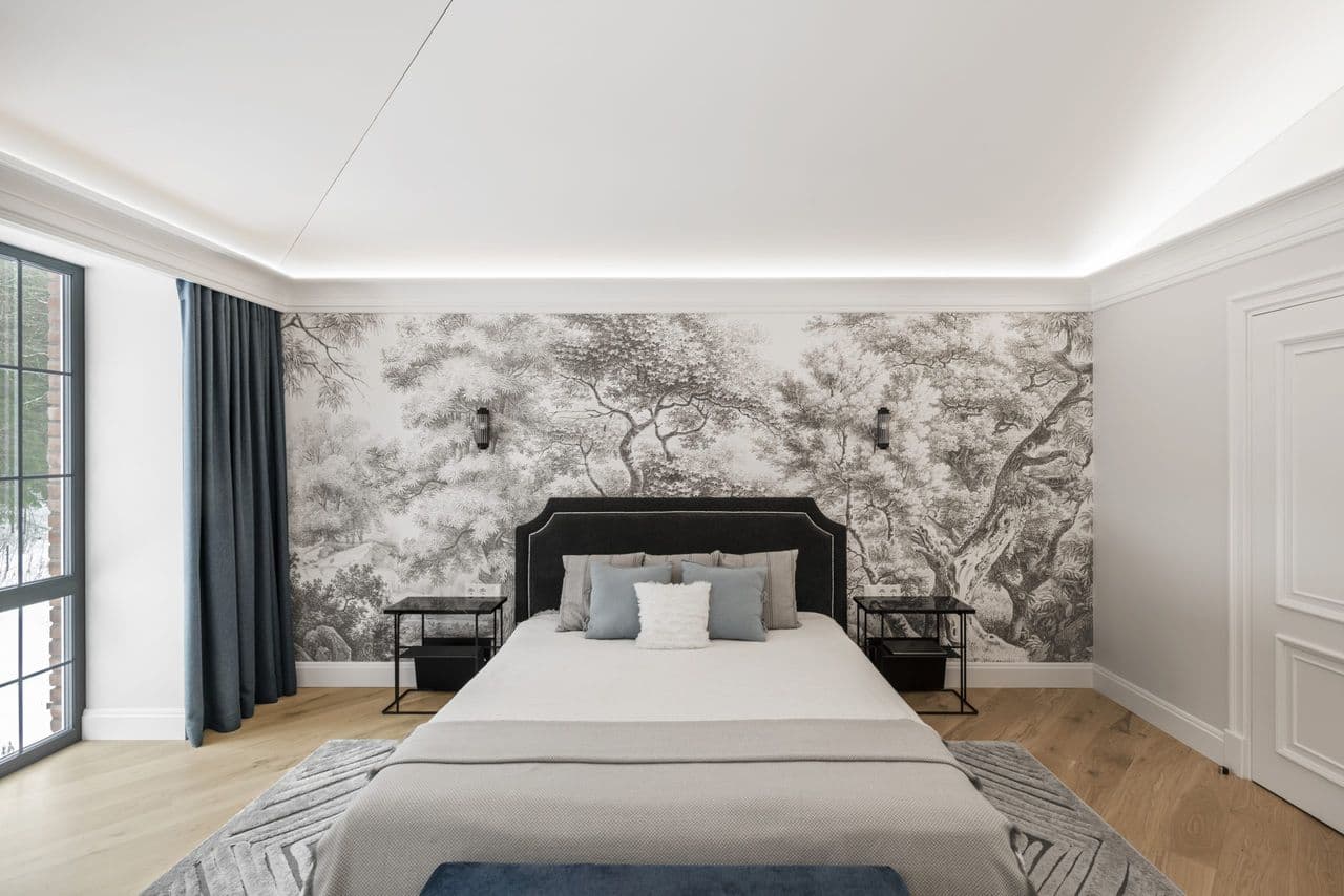 Viduržemio jūros įkvėptas interjeras - 046.jpg