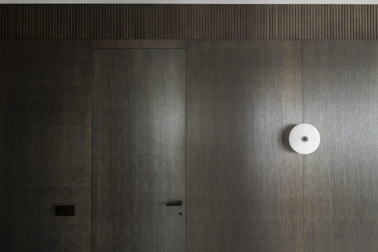 Tauro kalno apartamentai - 046.jpg