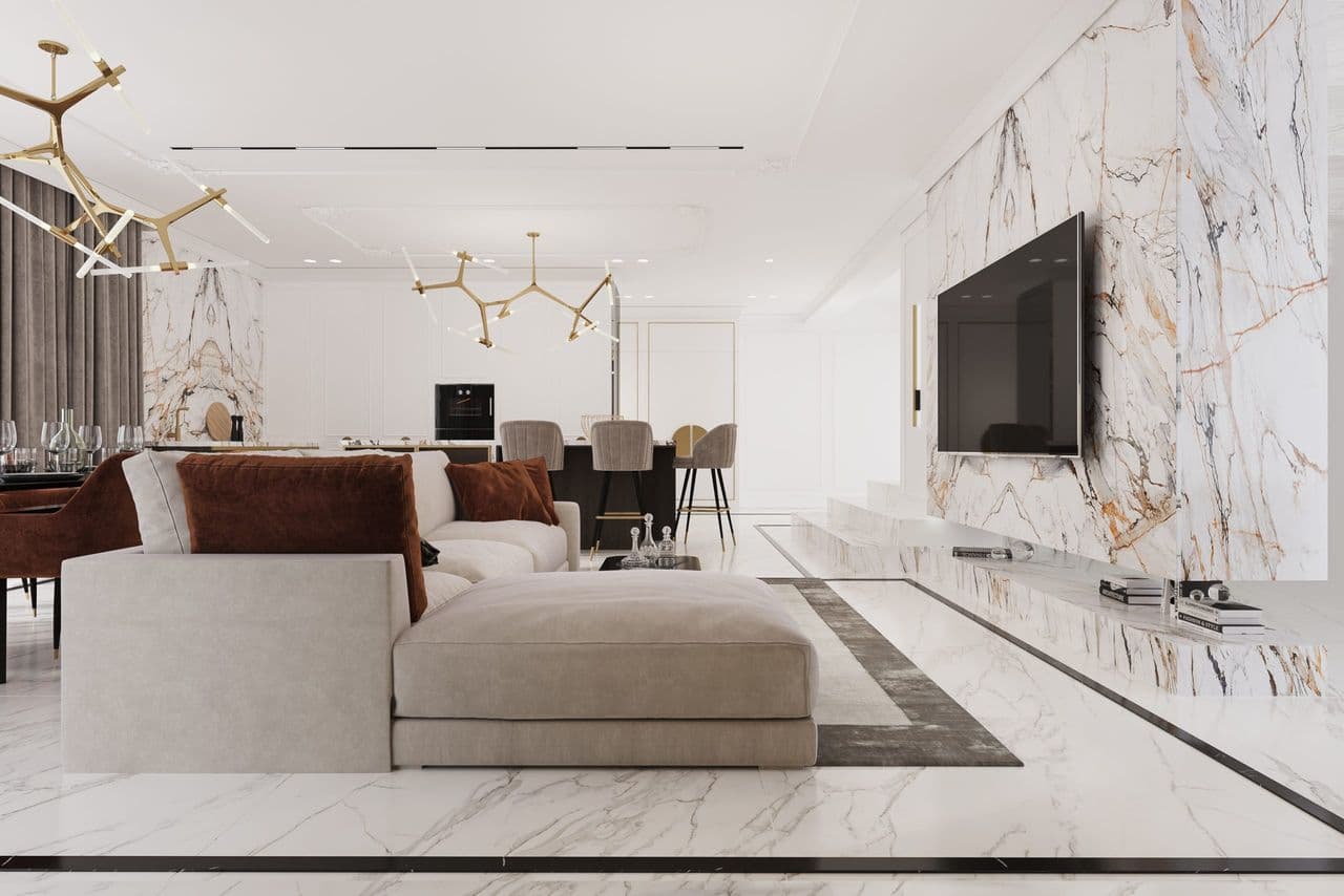 INTERJERAS „MARMURAS“ - 046.jpg