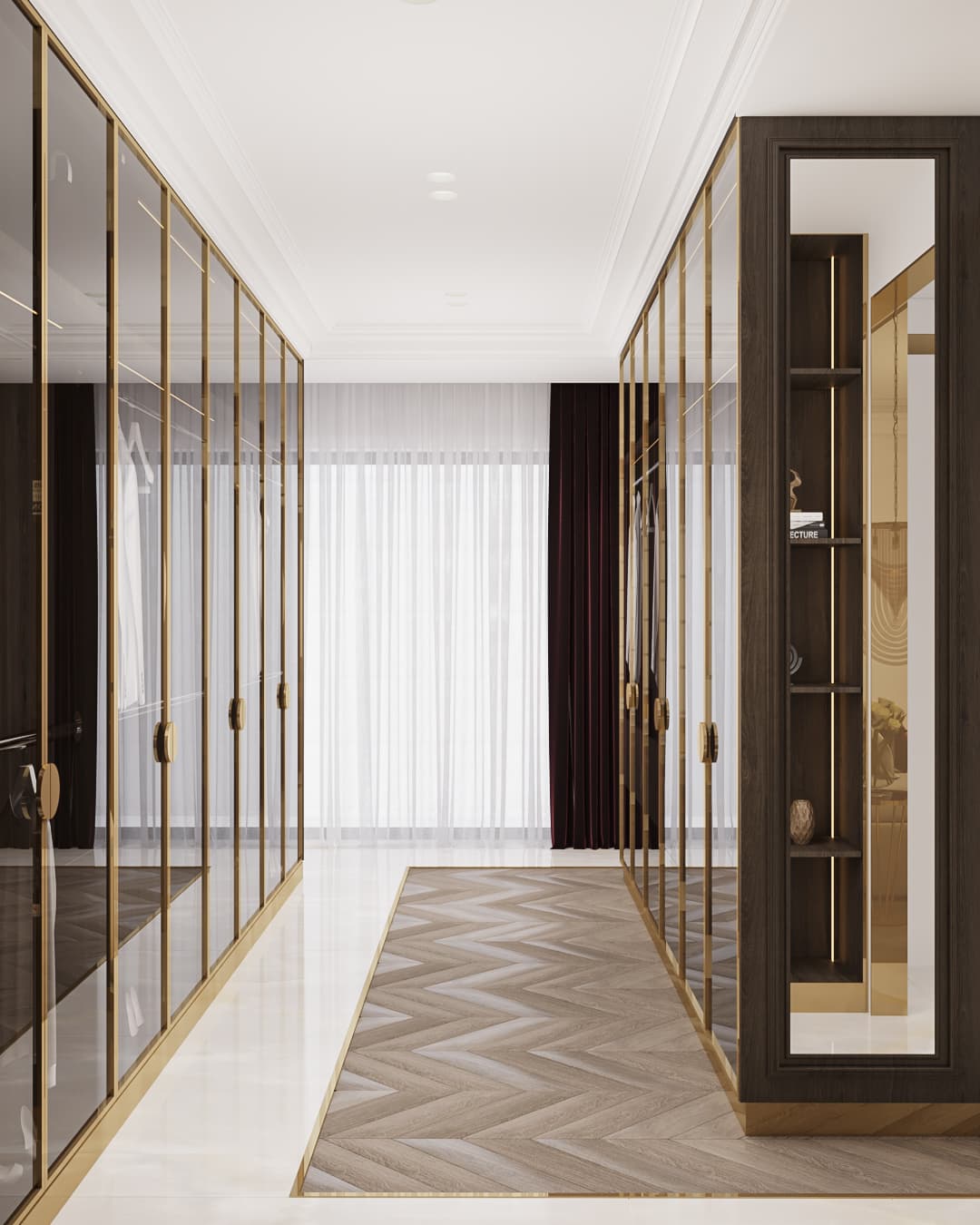 INTERJERAS „PANEVĖŽIO REZIDENCIJA“ - 046.jpg