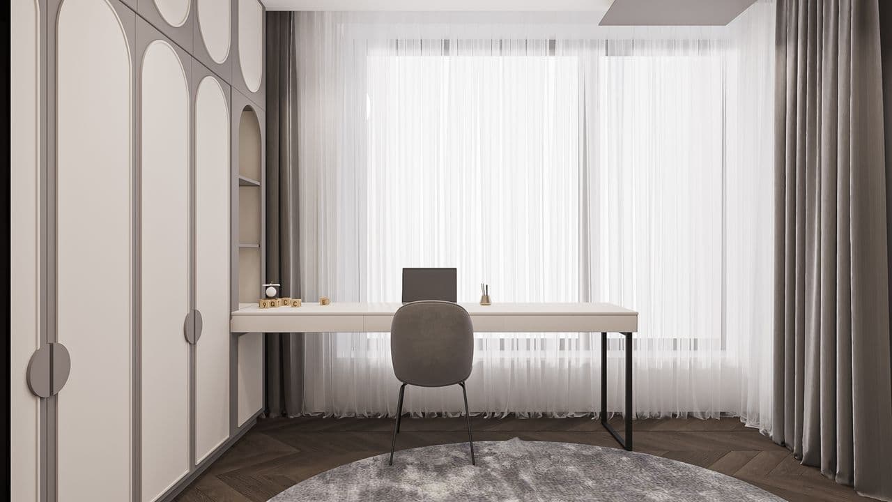 INTERJERAS ‘BUTTERFLY’ - 046.jpg