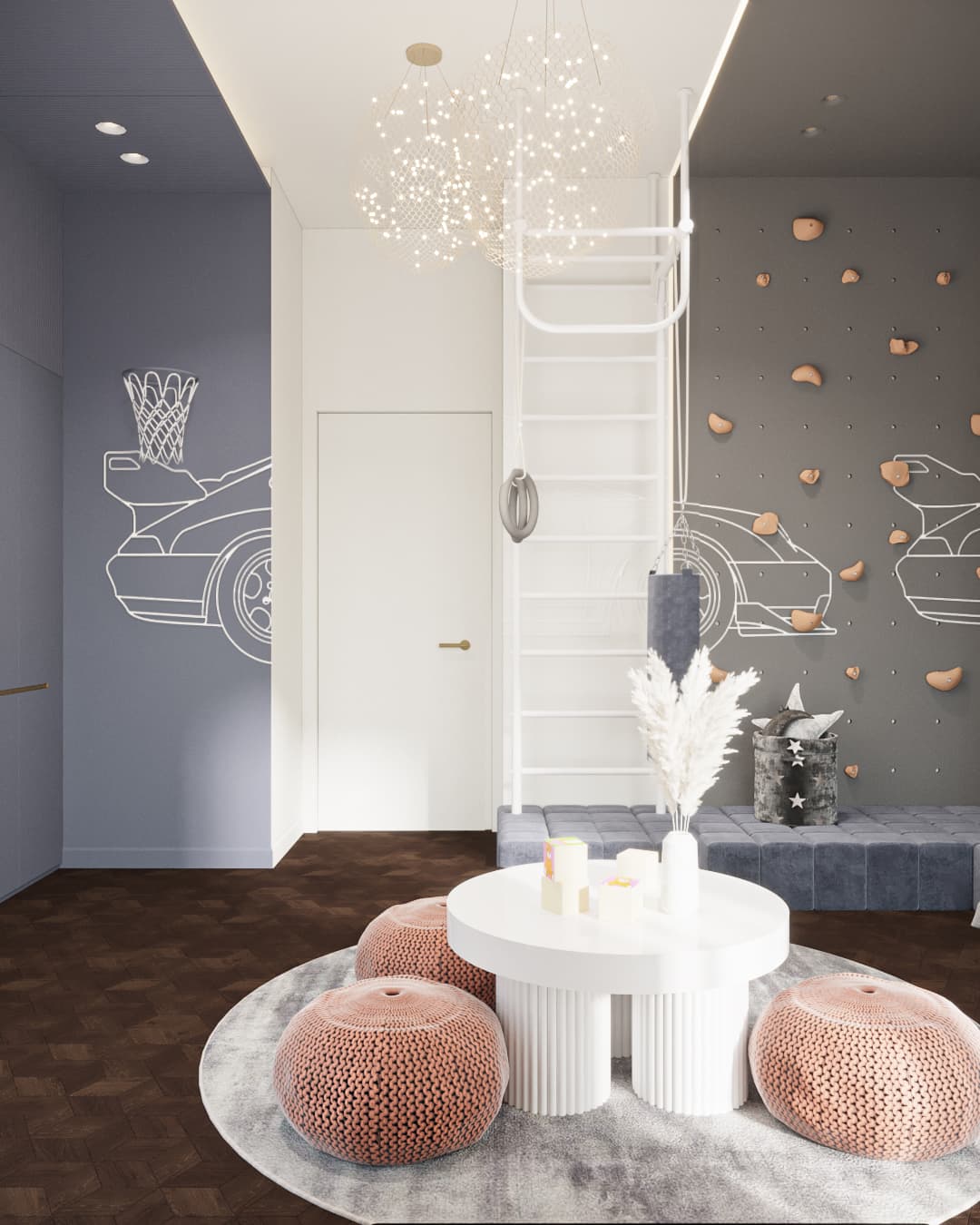 INTERJERAS GEDIMINO PR. - 046.jpg