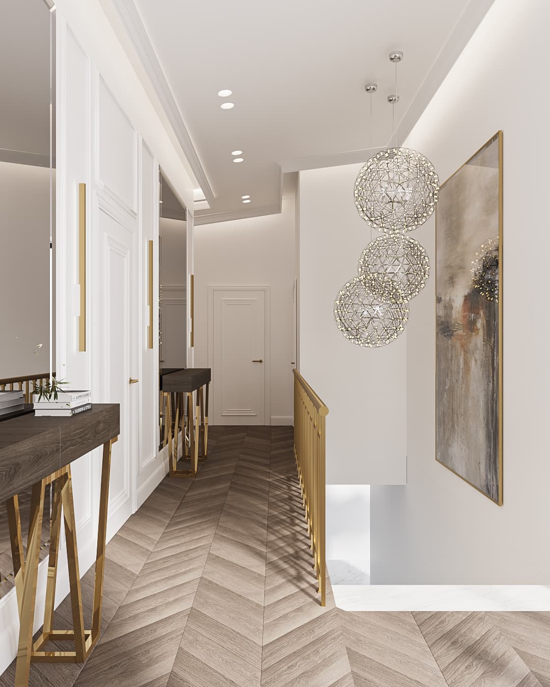 PRIVATUS GYVENAMASIS NAMAS „TALISMAN“ - 046.jpg