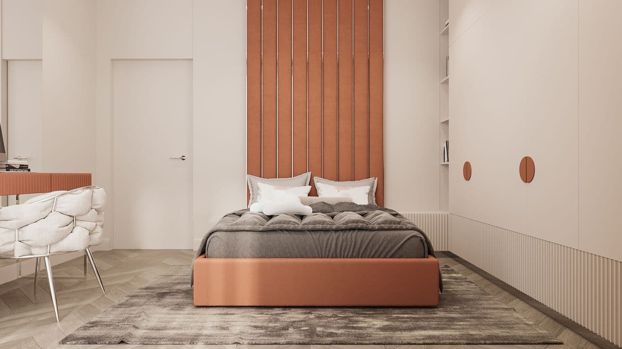 PRIVATUS GYVENAMASIS NAMAS „BLACK“ - 046.jpg