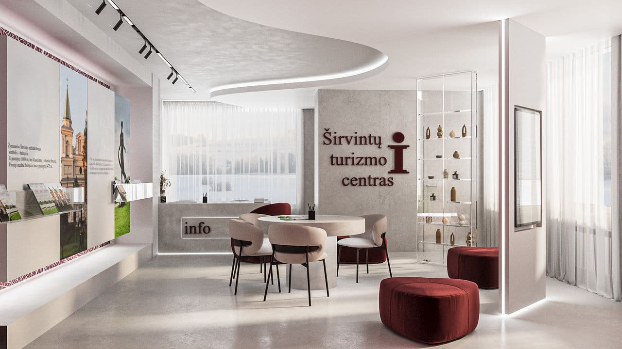 Grožio namai Sfinksas - 046.jpg