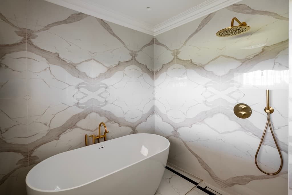 Gyvenamasis namas Kaune_102 - 046.jpg