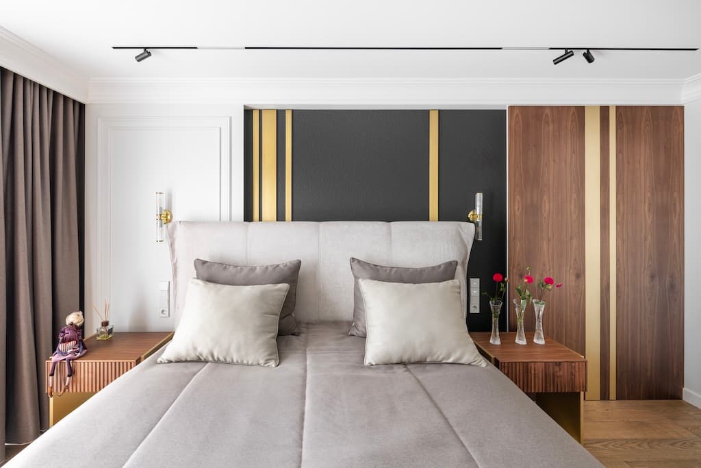 Apartamentai Kaune_101 - 046.jpg