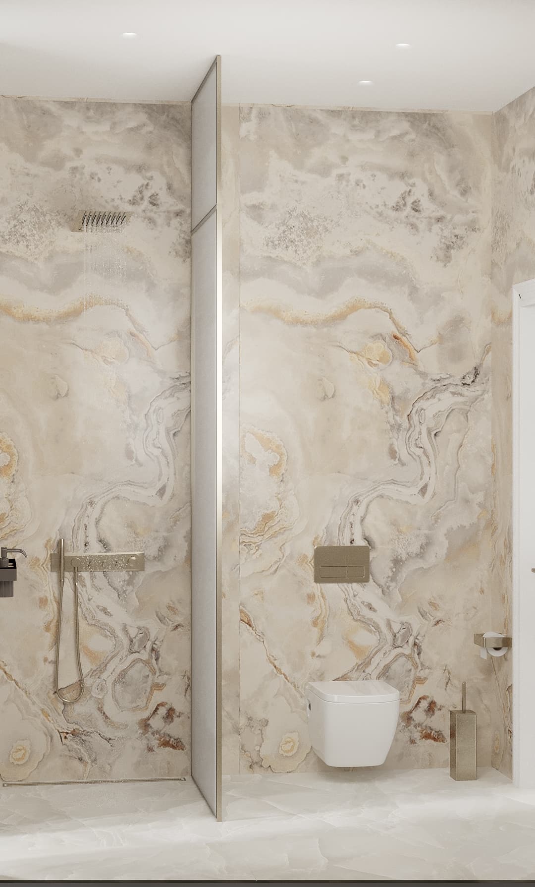 Gyvenamas namas _016 - 046.jpg