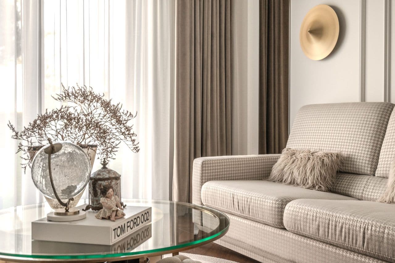 GYVENAMASIS NAMAS - 046.jpg