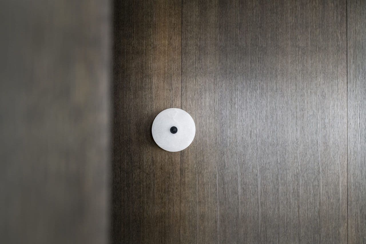 Tauro kalno apartamentai - 047.jpg