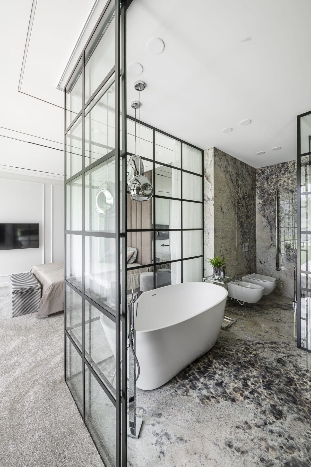 Namas gamtos apsuptyje - 047.jpg