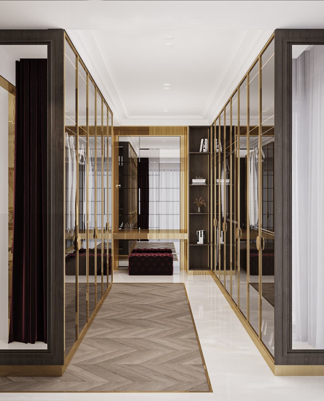 INTERJERAS „PANEVĖŽIO REZIDENCIJA“ - 047.jpg