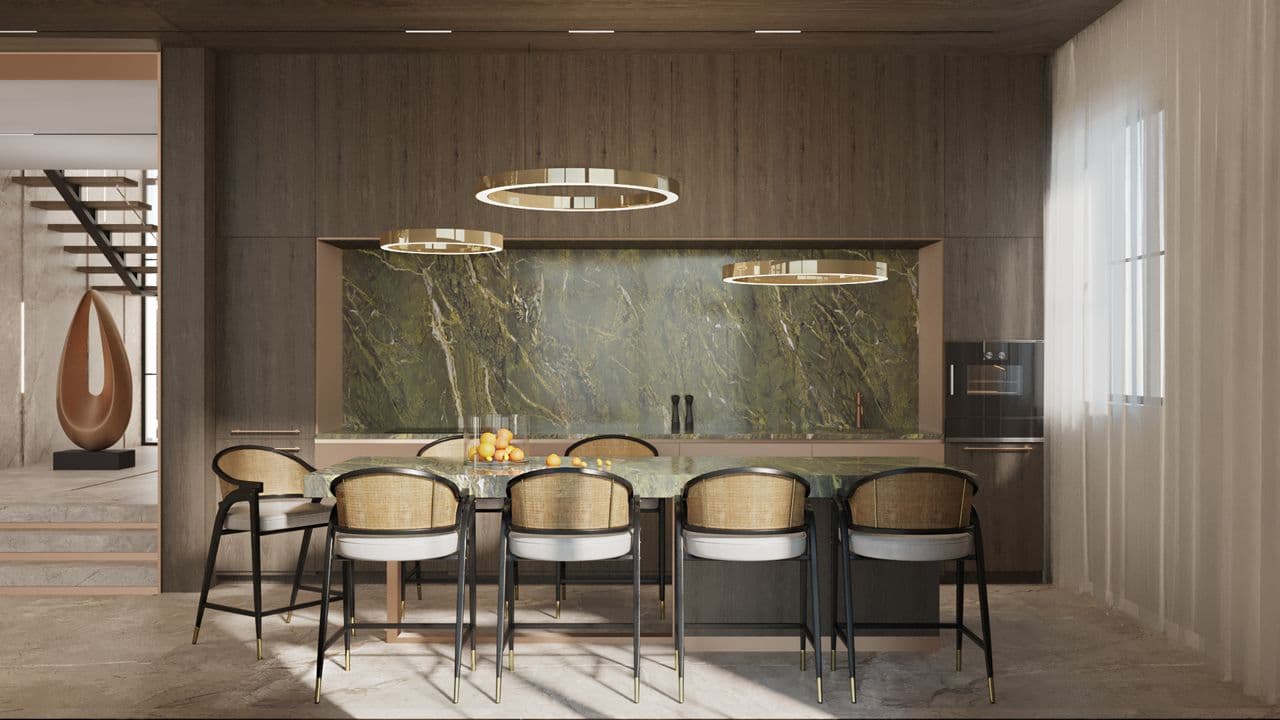 INTERJERAS „VILA PRIE EŽERO“ - 047.jpg